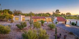 2940 E Camino Juan Paisano Gallery 50