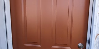 72 Windwood Drive Gallery 1
