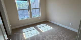 2839 Sevilla Lane Gallery 15