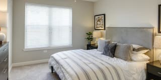 AMLI Evanston Gallery 4