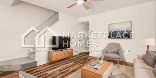 6334 Wellington Walk Way Gallery 4