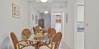 2565 S Ocean Boulevard Gallery 7