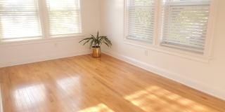 1093 Shippan Avenue Gallery 24