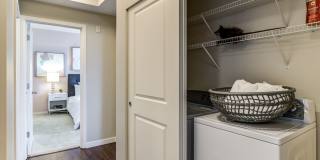 Belara At Lakeland Gallery 11