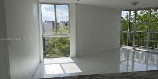6995 NW 186th St Gallery 2