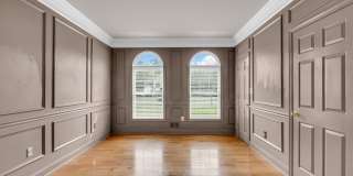 1562 Priscilla Court Gallery 22