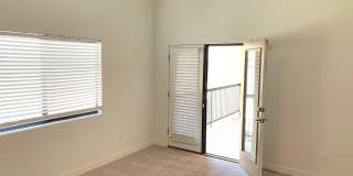 4533 N 22nd Street Gallery 29