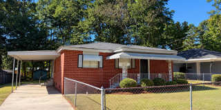 ***East Columbus 3 Bedroom / 1.5 Bathroom House for Rent*** Gallery 1