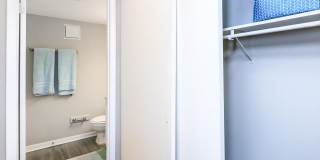 Ridgewood Gallery 29