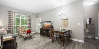 Landmark Lofts Gallery 27