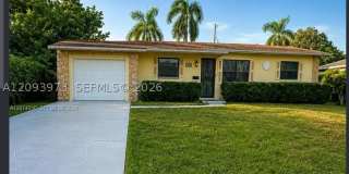 539 Sabal Palm Dr 539 Sabal Palm Dr Gallery 1