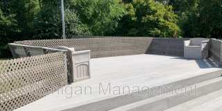 7428 Deering St Gallery 22