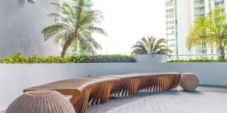 1300 Brickell Bay Dr Gallery 25
