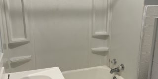 1330 Custer Street Gallery 7