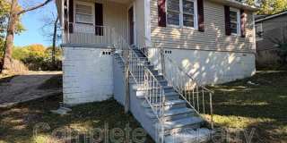 1373 5th Place Northwest Gallery 1