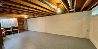 208 Greenleaf Drive Gallery 32