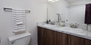 The Soundview at Savin Rock Gallery 17