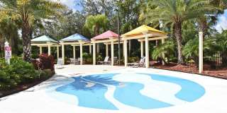 8925 LEGACY COURT Gallery 27