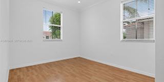 12441 SW 124th Ter Gallery 34
