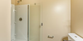 Altoona Towers Gallery 29