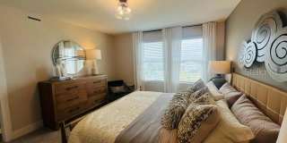 15501 HAMLIN PARK DRIVE Gallery 22