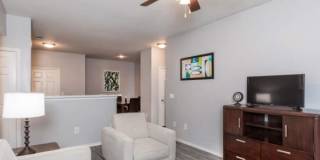 10127 TX-16, #710 Gallery 1