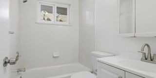 4136 South 3200 West Gallery 13