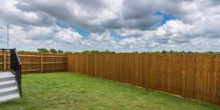 224 Lake Glen Gallery 25