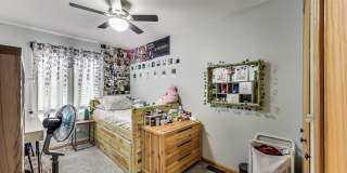 4915 W GUNNISON Street Gallery 22