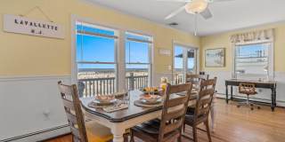 1404 Oceanfront Gallery 24