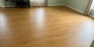 1199 Northwest Redwing Drive Gallery 4