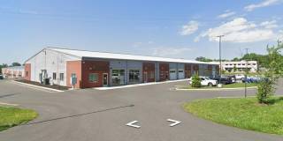 25 CENTREPORT Parkway unit: 103 & 104 Gallery 1