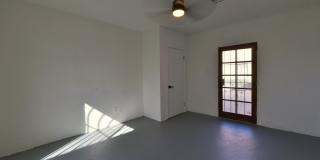 1211 South 9th Avenue Gallery 12