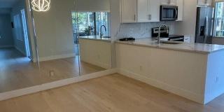 2807 SW LAKEMONT Place Gallery 7