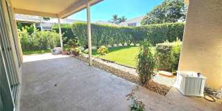 2307 MESSENGER CIRCLE Gallery 34