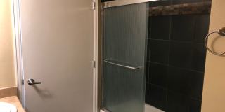 Fairhaven Harris Square Studio Condo For Rent in Historic Fairhaven Gallery 21