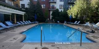 Luxury Condo Living in the Heart of Excelsior & Grand - Underground parking -Available NOW! Gallery 14