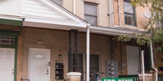 4317 Sansom Gallery 1