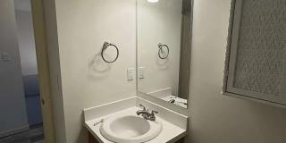 4423 American Drive - B Gallery 15