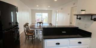 1503 Carolina Beach Avenue Gallery 8