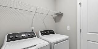 Charming Craftsman-Style 3-Bedroom Townhome in Garner! Gallery 36