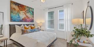 Bexley Sugarloaf Gallery 41