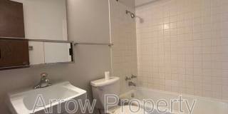 1431 D Street-1 Gallery 6