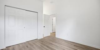 NEW BUILT 3 BR 2 BA Rental Gallery 12