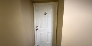 450 N Arlington #701 Gallery 3