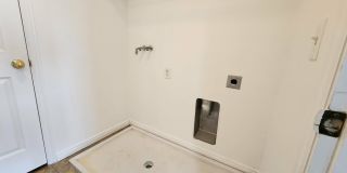 Great Daybreak Condo in Harvest Hills!! Gallery 17