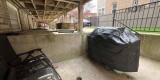 3424 N RACINE Avenue Gallery 20
