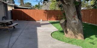 22859 Valerio Street Gallery 5