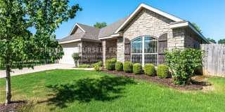2609 N Brush Creek Drive Gallery 14