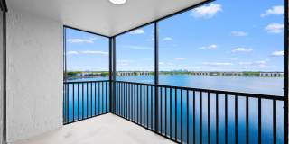 105 Lake Emerald Drive Gallery 2